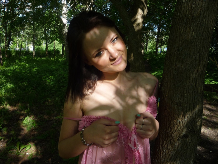 Анкета проститутки Тамарочка - Фото 1, Аргаяш, 20 лет, №23266